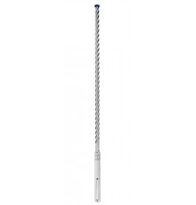 Bosch Expert SDS Max-8X hammer drill bit