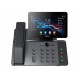 Fanvil V66 Pro VoIP Phone
