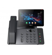 Fanvil V66 Pro VoIP Phone