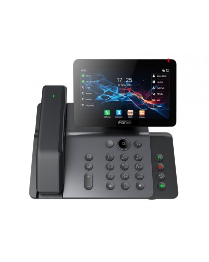 Fanvil V66 Pro VoIP Phone