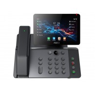 Fanvil V66 Pro VoIP Phone