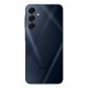 Samsung Galaxy A16 5G 17 cm (6.7") Hybrid Dual SIM USB Type-C 4 GB 128 GB 5000 mAh Black, Blue