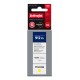 Activejet AH-912YRX Ink Cartridge (replacement for HP 912XL 3YL83AE Premium 990 pages 12 ml, yellow)