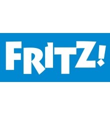 FRITZ!Fon M2, DE DECT telephone Caller ID White