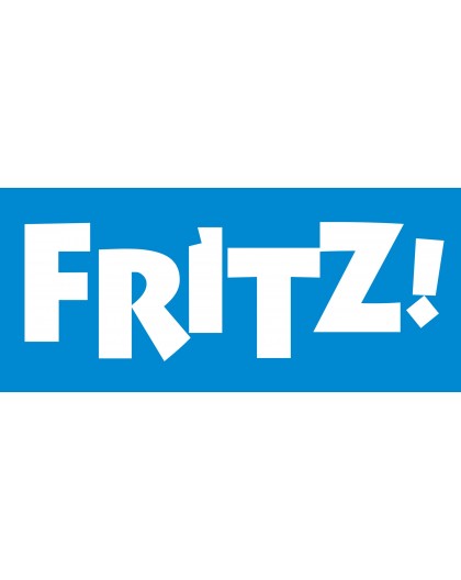 FRITZ!Fon M2, DE DECT telephone Caller ID White