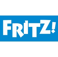 FRITZ!Fon M2, DE DECT telephone Caller ID White