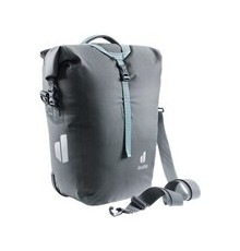 Weybridge 20+5 graphite