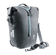 Weybridge 20+5 graphite