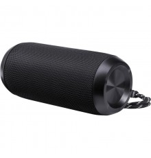 BLUETOOTH SPEAKER DEFENDER S100 5W