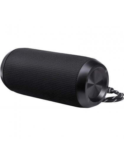 BLUETOOTH SPEAKER DEFENDER S100 5W