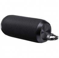 BLUETOOTH SPEAKER DEFENDER S100 5W