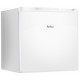 AMICA FM 050.4(E) Refrigerator