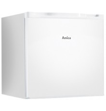 AMICA FM 050.4(E) Refrigerator