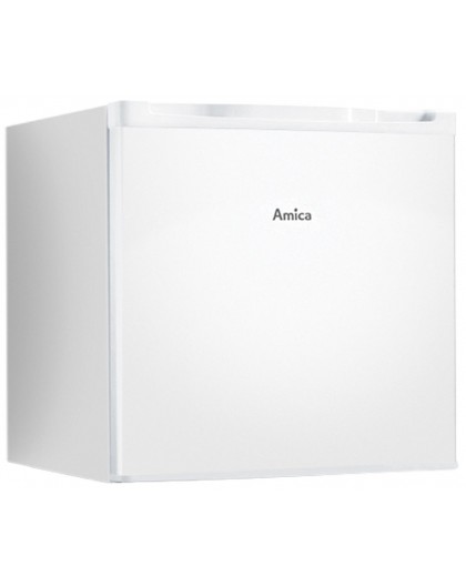 AMICA FM 050.4(E) Refrigerator
