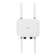 LANCOM OW-602 White Power over Ethernet (PoE)