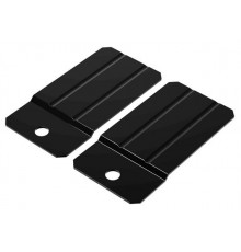 Belkin iPhone Mount with MagSafe for Mac Desktops and Displays