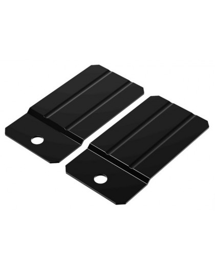 Belkin iPhone Mount with MagSafe for Mac Desktops and Displays