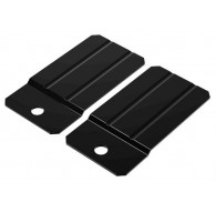 Belkin iPhone Mount with MagSafe for Mac Desktops and Displays