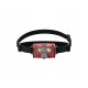 Ledlenser HF6R Core Red Headband flashlight LED