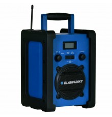Blaupunkt PP30BT - portable radio