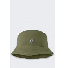 Hat Buff Adventure SOLID TUNDRA Khaki