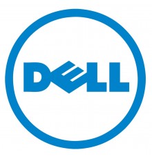 DELL 403-BCHE slot expander