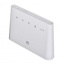 ROUTER HUAWEI B311-221 (WHITE)