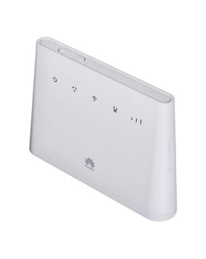 ROUTER HUAWEI B311-221 (WHITE)