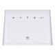 ROUTER HUAWEI B311-221 (WHITE)