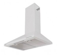 MAAN VELA 2 50 HOOD satin