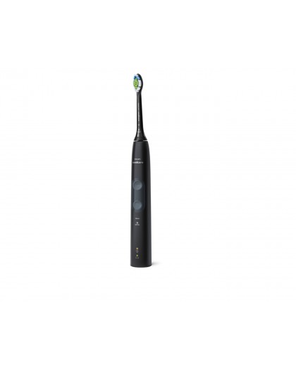 Philips Sonicare ProtectiveClean 4500 HX6830/44 Sonic electric toothbrush with pressure sensor