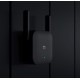 Xiaomi Mi Wi-Fi Range Extender Pro Network repeater Black