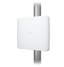 Ubiquiti UISP Box