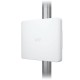 Ubiquiti UISP Box