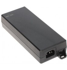 Dahua Midspan Power Supply 75W TAM01GT01GT-75