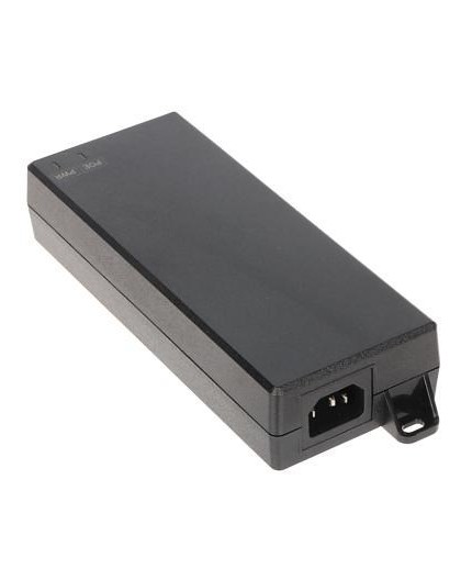 Dahua Midspan Power Supply 75W TAM01GT01GT-75