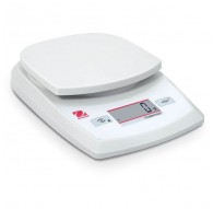 OHAUS Compass™ CR CR2200 portable scale