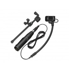 Behringer CB100 Guitar - instrument microphone with handle