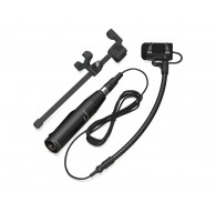 Behringer CB100 Guitar - instrument microphone with handle