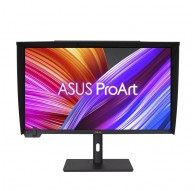 ASUS ProArt Display PA32UCXR computer monitor 81.3 cm (32") 3840 x 2160 pixels 4K Ultra HD LCD Black