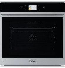 Whirlpool W9 OP2 4S2 H 73 L 3650 W Grey