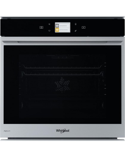Whirlpool W9 OP2 4S2 H 73 L 3650 W Hall Gray