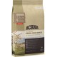 ACANA SINGLES Free-Run Duck - 11,4kg