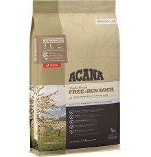ACANA SINGLES Free-Run Duck - 11,4kg