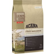 ACANA SINGLES Free-Run Duck - 11,4kg