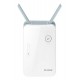 D-Link E15/E network extender Network transmitter White 10, 100, 1000 Mbit/s