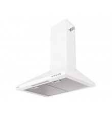 MAAN VELA 2 50 HOOD WHITE