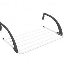 Clothes Dryer Vileda Express