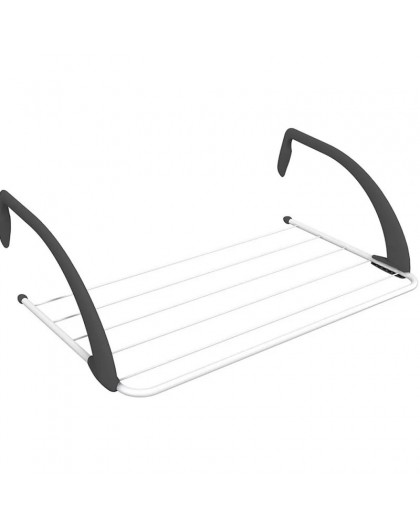 Clothes Dryer Vileda Express