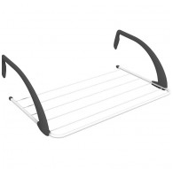 Clothes Dryer Vileda Express